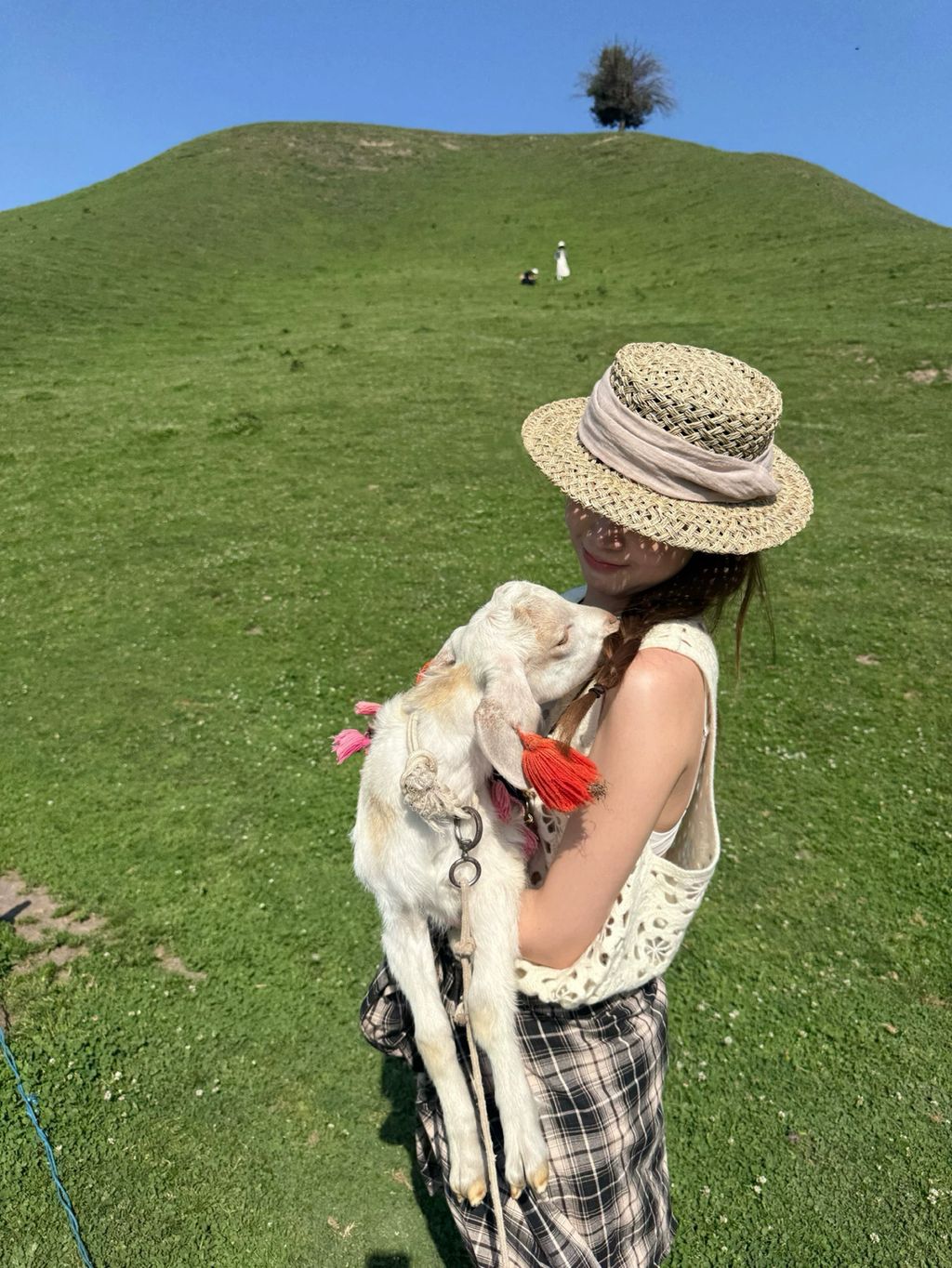 93b56cb519ec22db110fca357738e62b