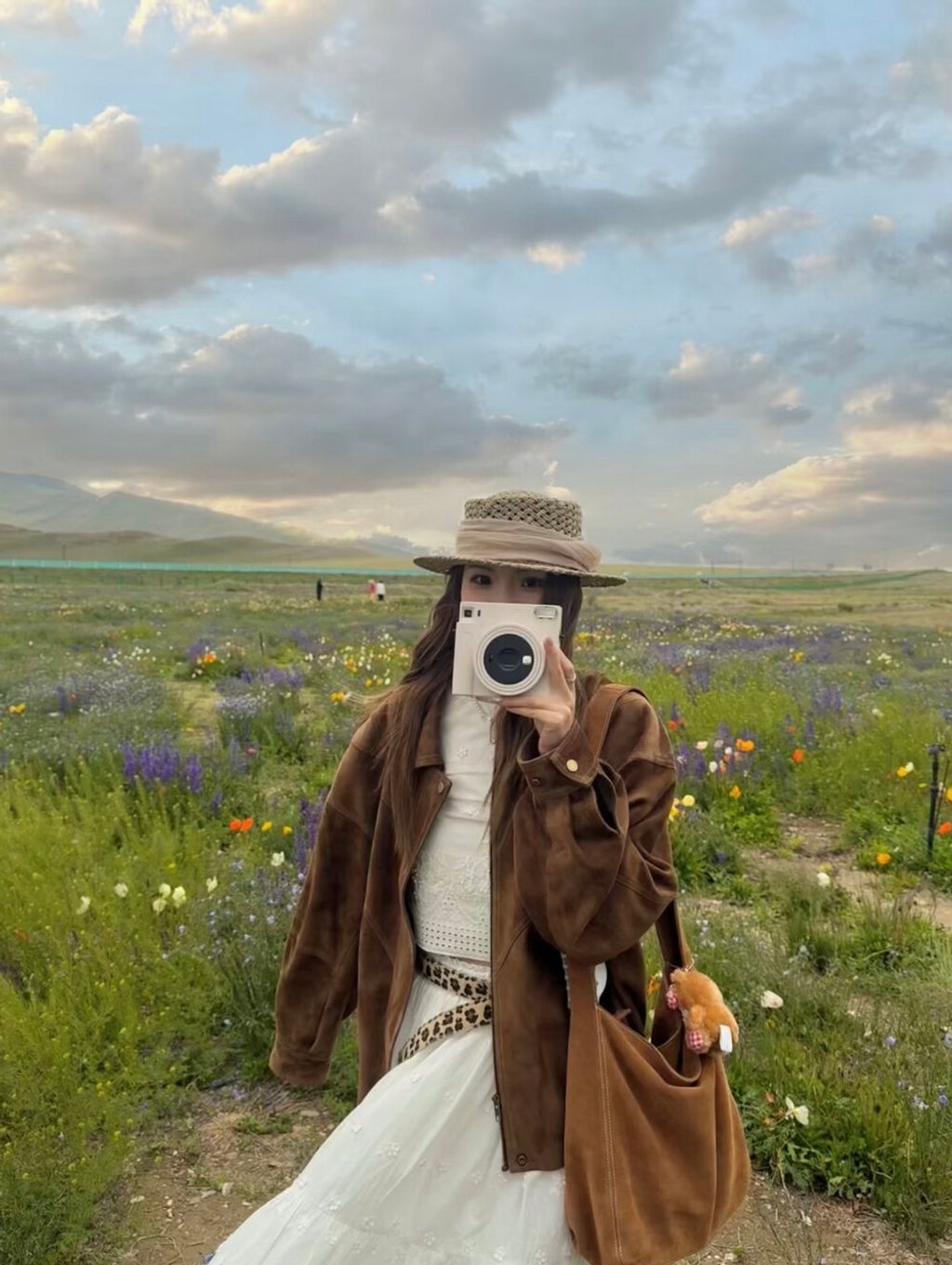 a9412d03a6bec026ed3090d65cf2b632