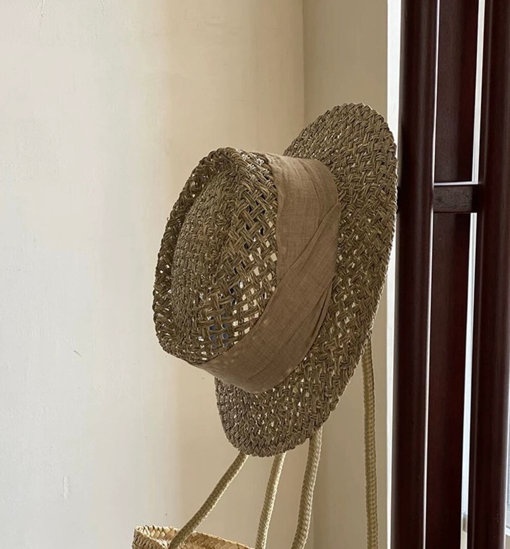 e6b1a8abfcc4fe6508db02f7c559346a