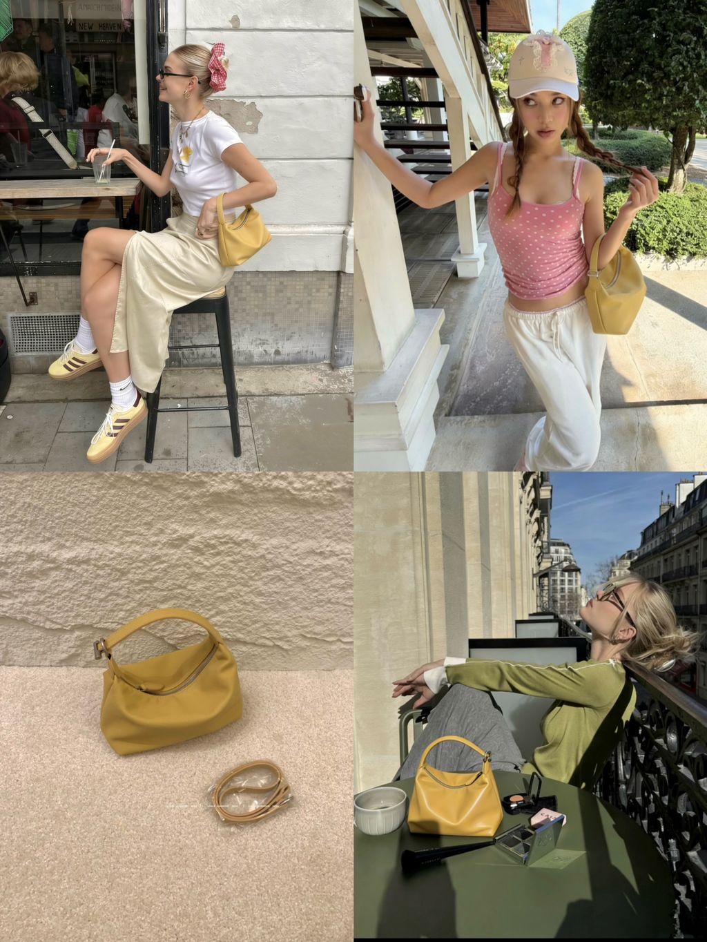 b70e471b0e03ff3158d466354fb111b5