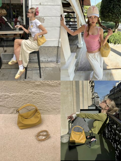 b70e471b0e03ff3158d466354fb111b5