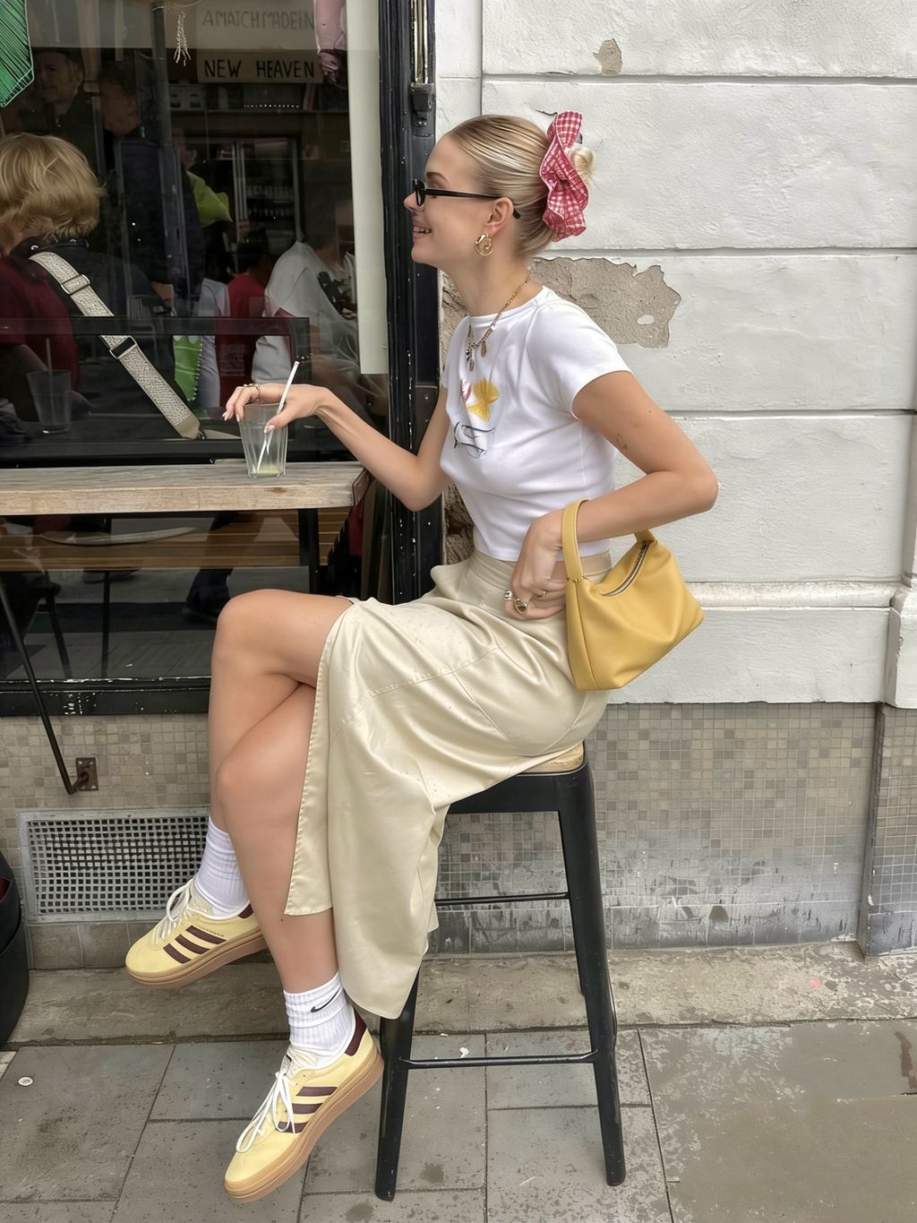 8ac52caeb5326819ce4ad57be0ba8bcf