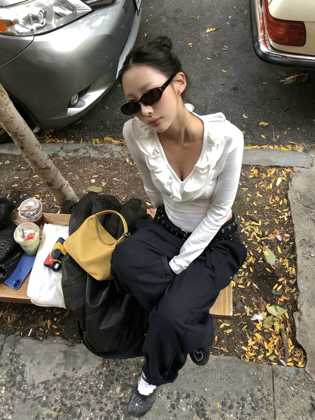 f47c600b14a86c9d561fc167a5057bbf