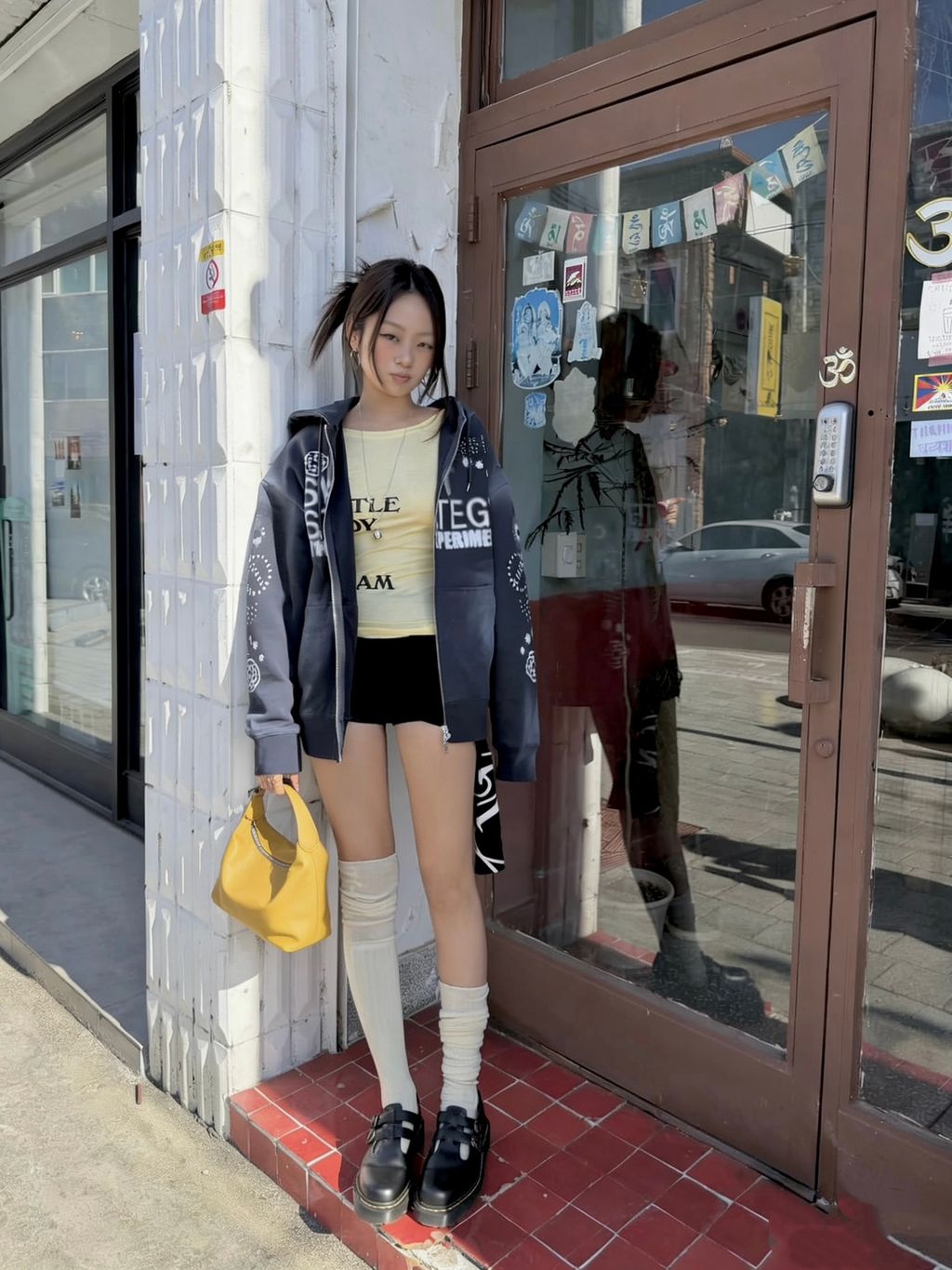 c89ba18e3976987ab30c510c999b1a5e