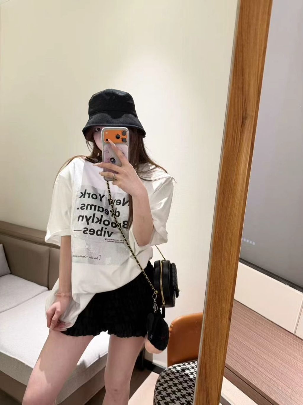 51a947af6e2791aeb2860f28783d953d