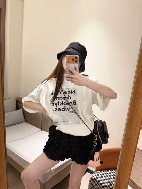 a5569c3d047c1f8c1aed43100563a9f9