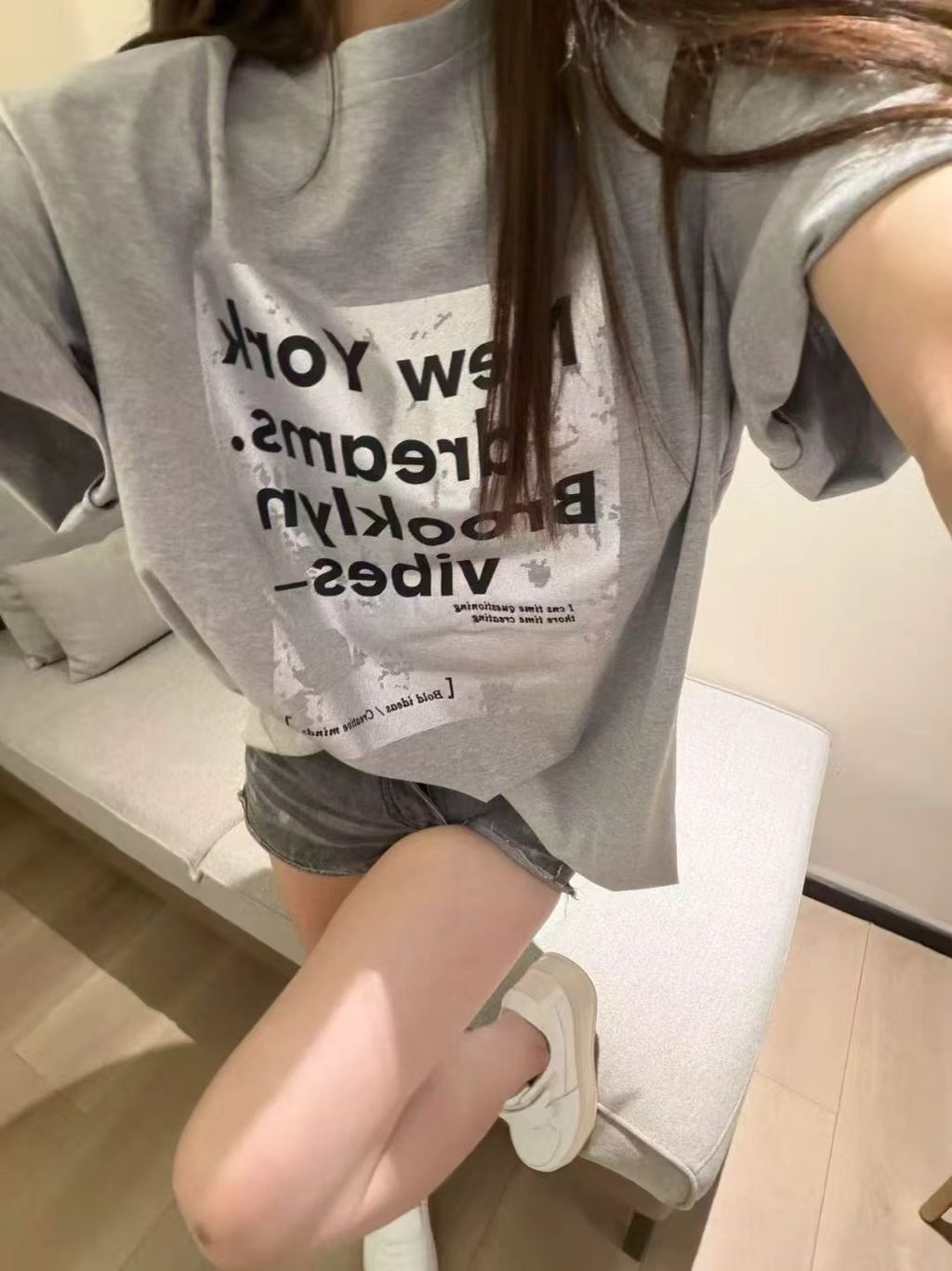 bcc005e775af2ca996a5e2eac4267250