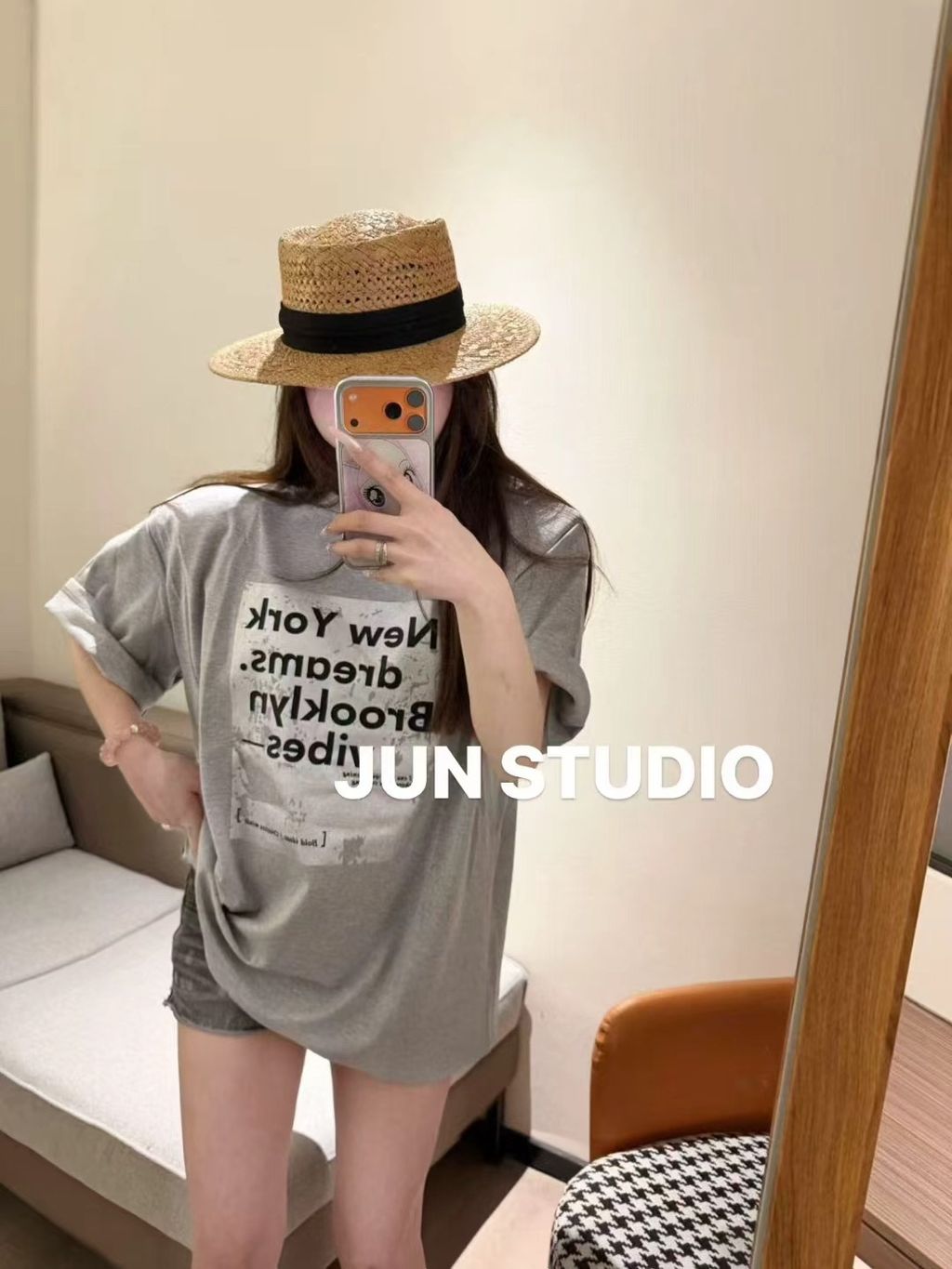 b7858c1cd5667b28aab39f4d81a58fef