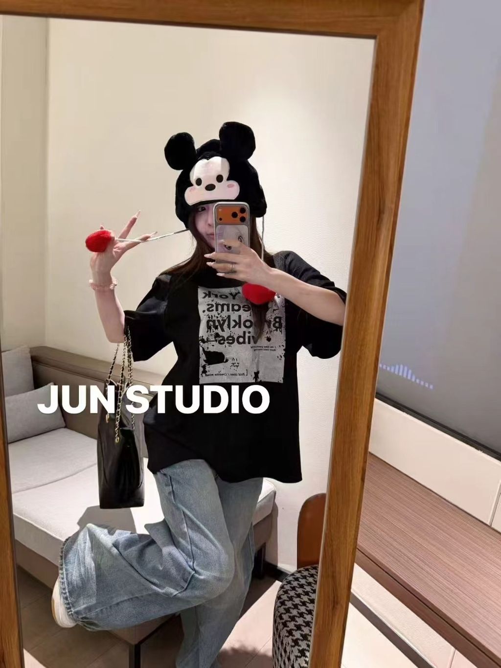 36fd3784a522c32511043fa3d7cef277