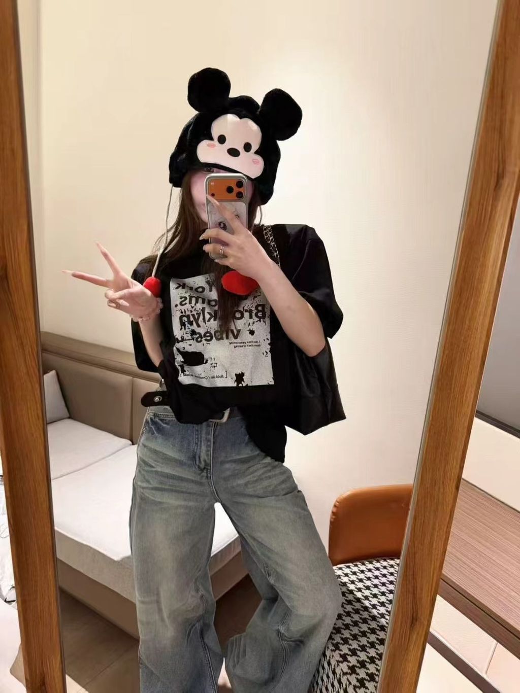 fcafbf88a1882d210c0d602f5823674d