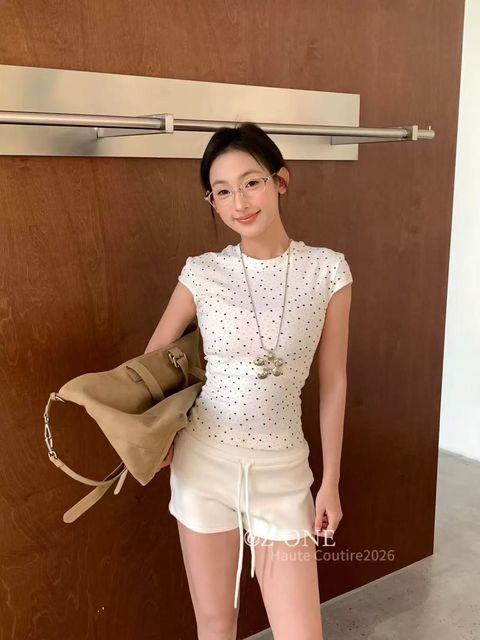 47e4f68342d028d85768b395ff36545d