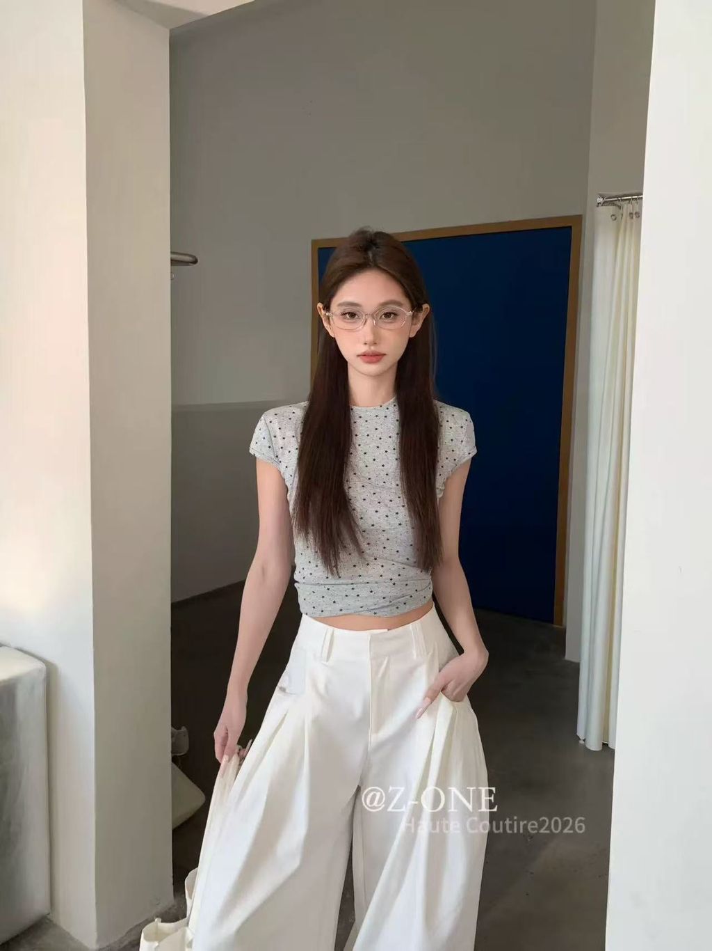 9b1452c71e36f58cd76a0cab04307ae5