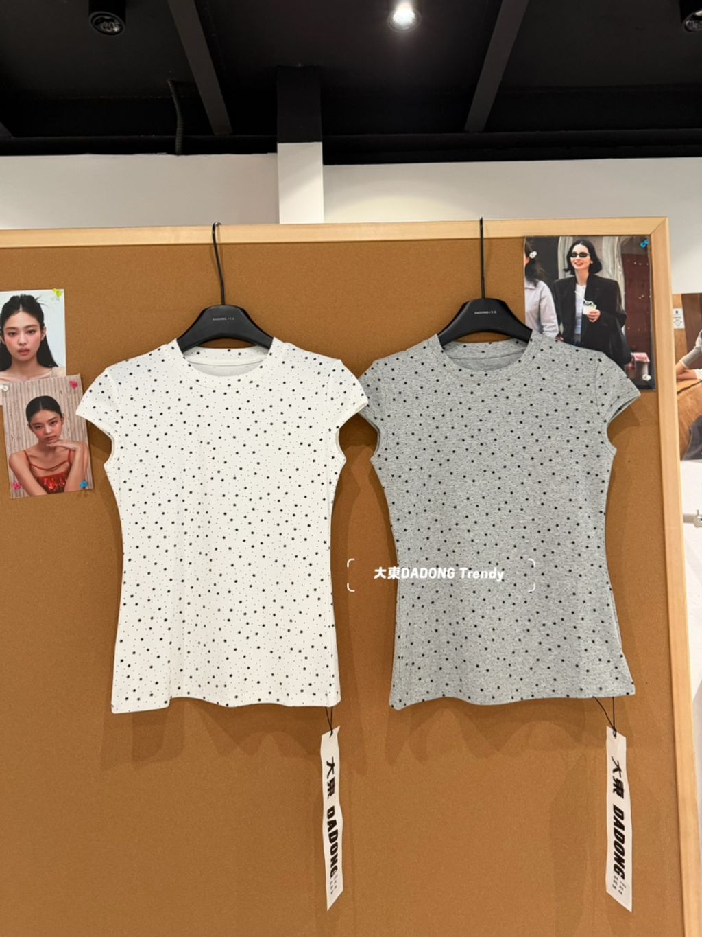 260522130462025cb4f725a565661007