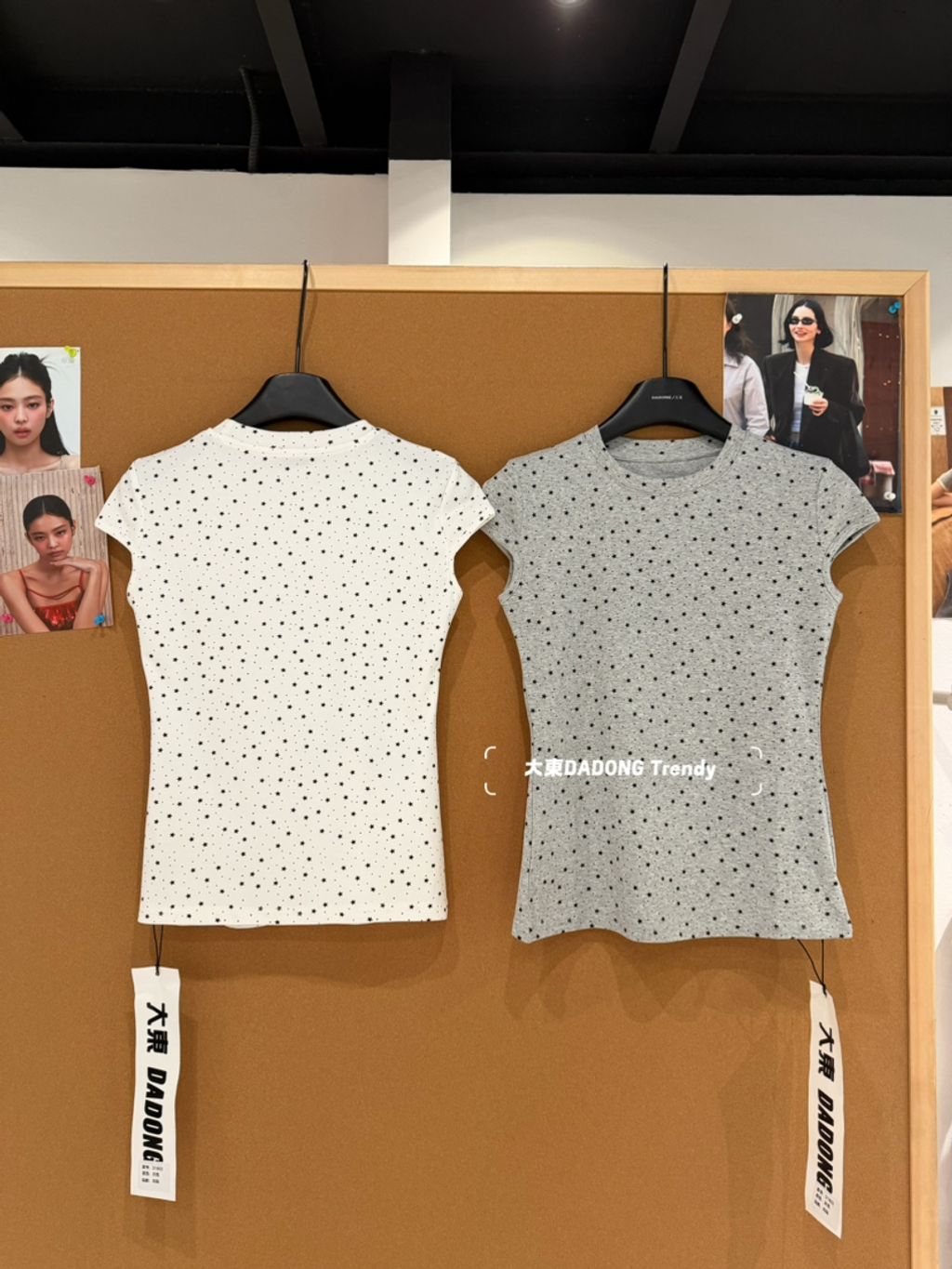 977291865ab7fd56386f9e5818ce83a4