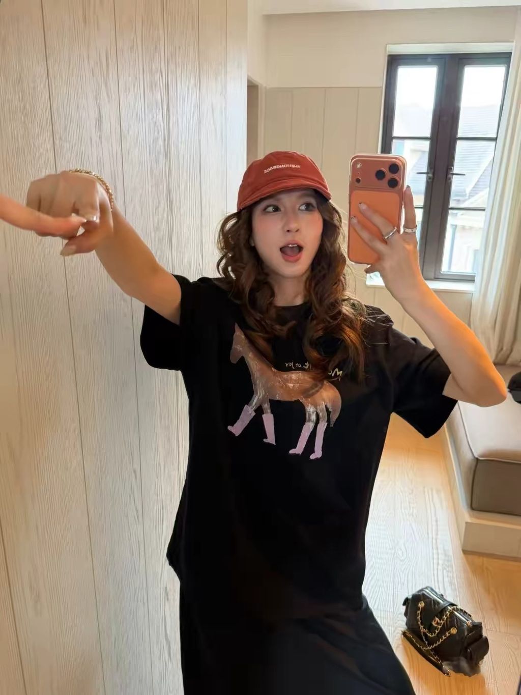 a5e7374afbc909d4fd2d82f90071aad5