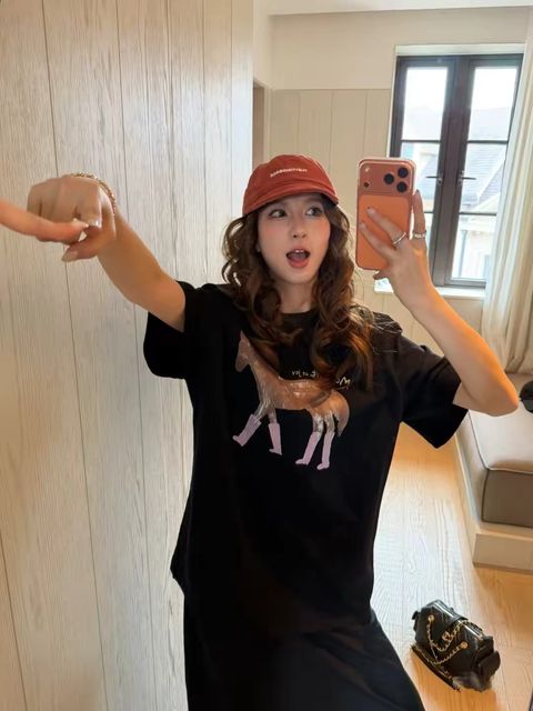 a5e7374afbc909d4fd2d82f90071aad5