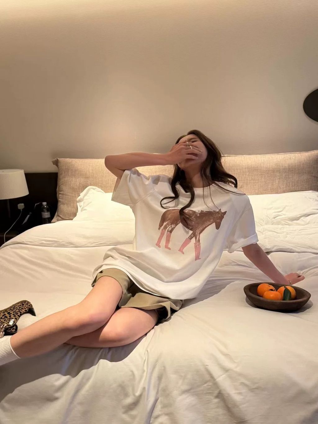 07e6d7a0c72e516ed338df19fa375a1a