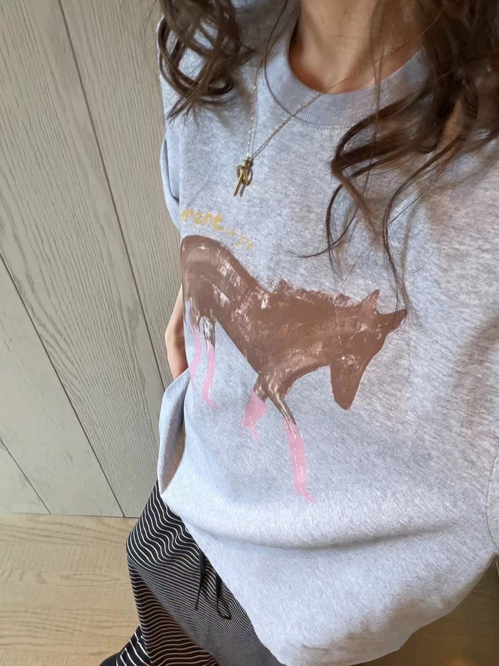 57b9869454045b936f74dfedcf9d99ed