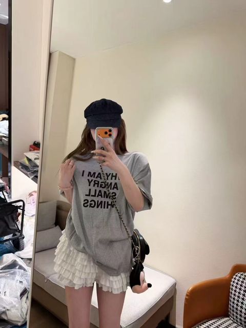 8db28f9a15dd5054d21d5cd80c6f4416