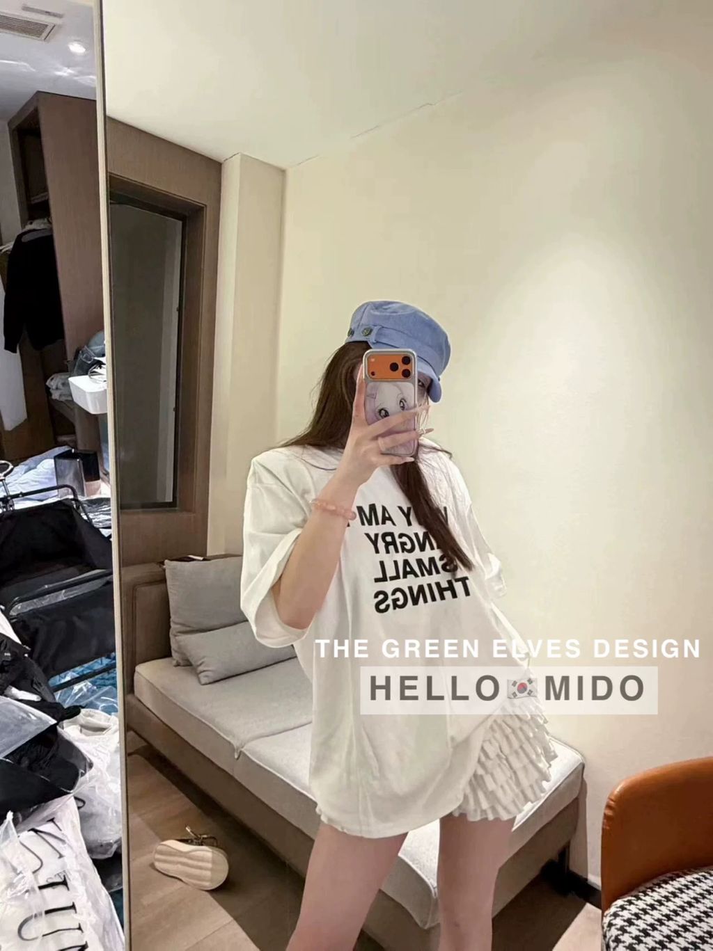 1c776b6b4d11915450047cb90b30bafe