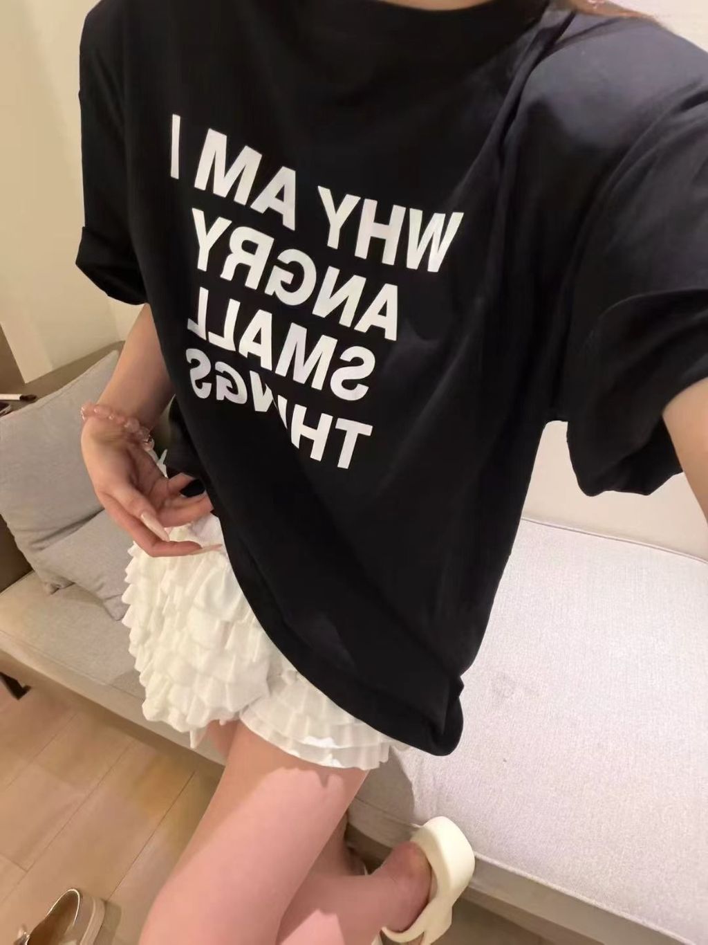 30da3ade9a6784e0a037bcb845467749