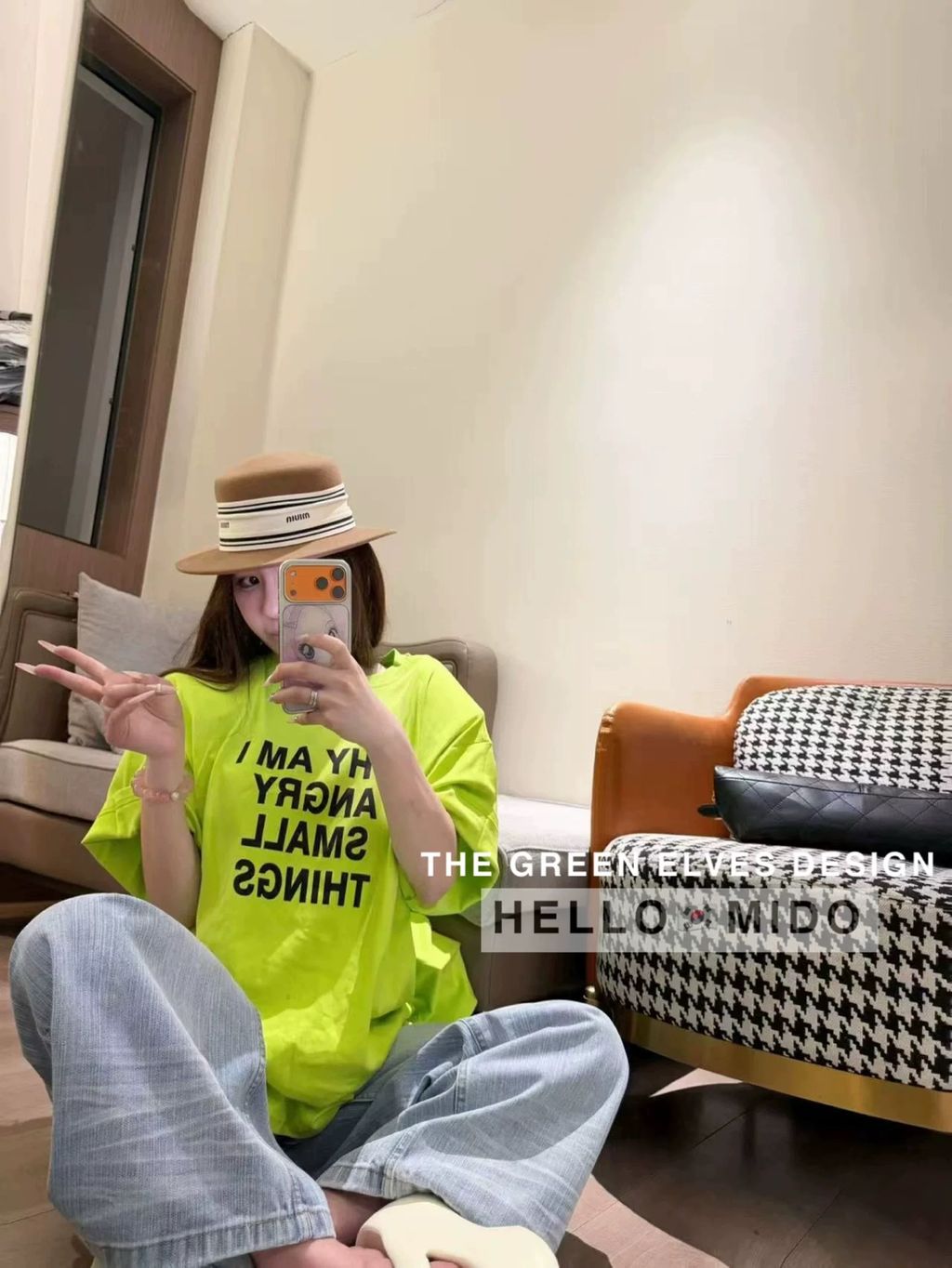 272cf991b5df792e2f61019fb37e0ac6