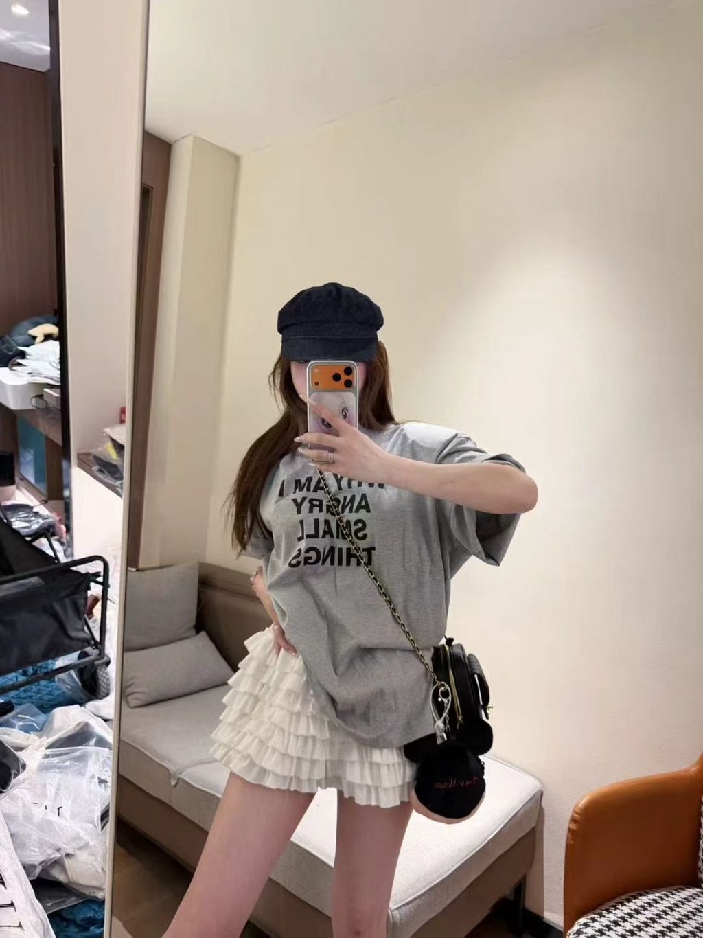 0ec19321c00a9c4073bedc23e5ec6d3f