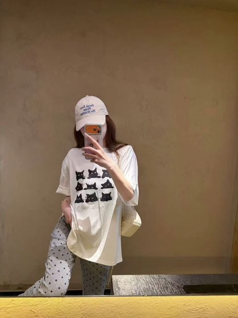 7b97dbf363f878484e23cc3edcc4f474