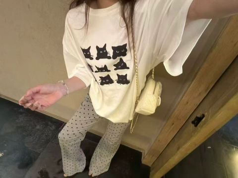 c331ed6ebca2e548fdc0a83f5c2eb918