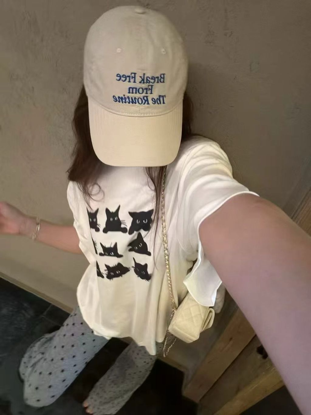 592b3f492ddd7d1699d48ca0f35b0df4