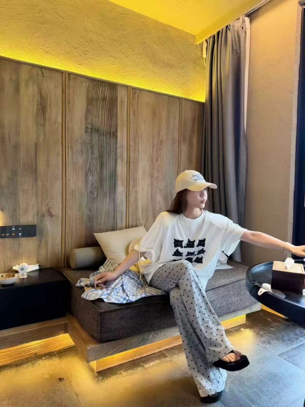 4fefc027d95ec3188d7abd07d4f5544e