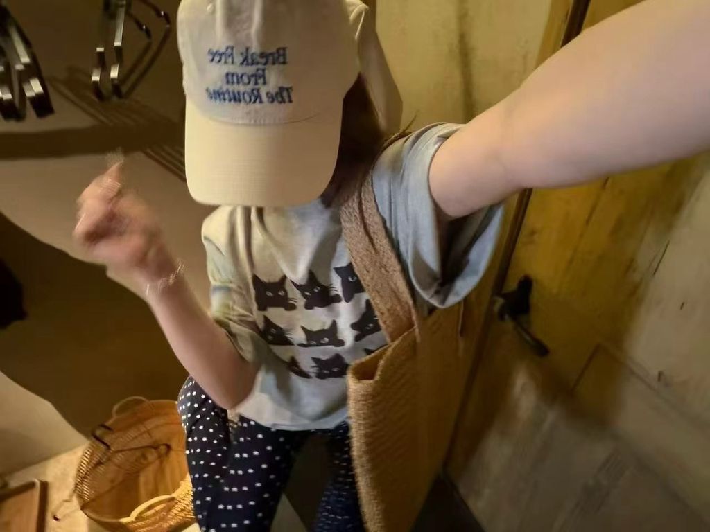 6d0932841c87ea563e0dc76ae021751b