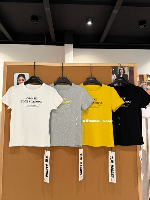 b351e49ef5f0fdbde0fefa48fe9a74b0