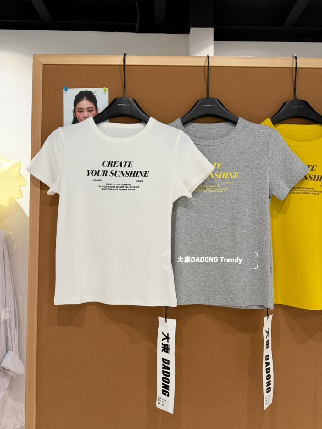 1ebbe5c431643e5918893d732b0bdcb1