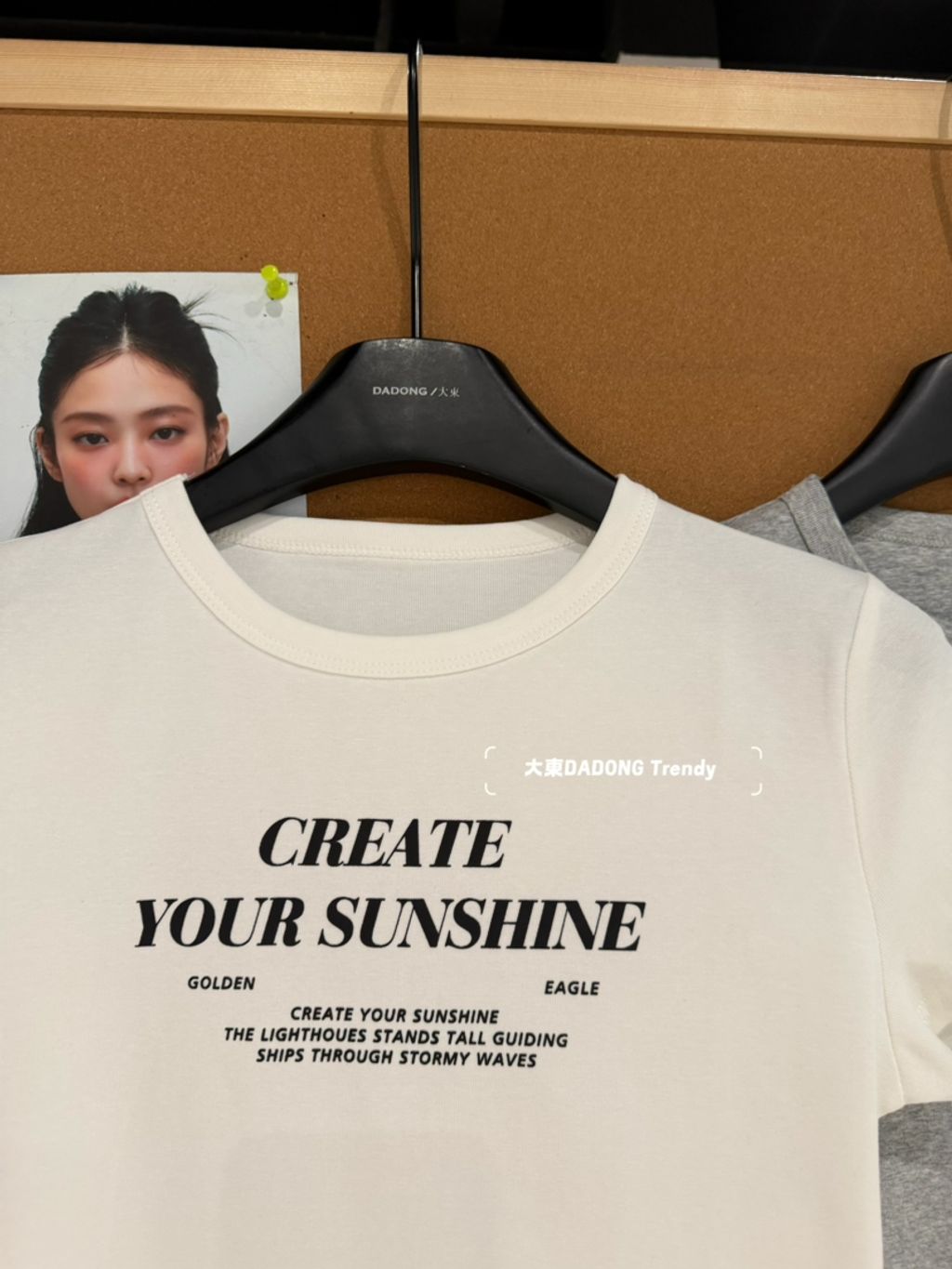 d237ade097f2ce021d12229df3c5c4fe