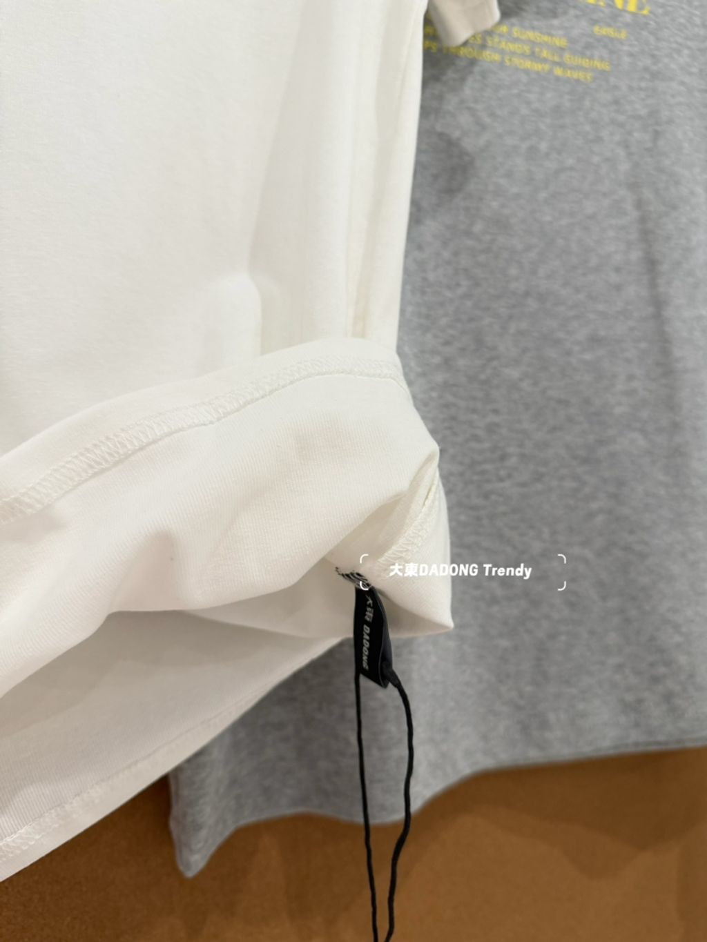 aca4dc52ea7b44921e42b4088050d067