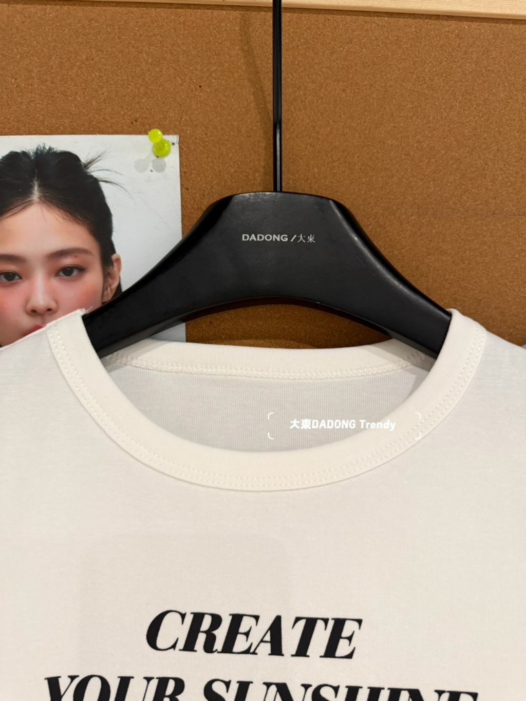 84f8b35c8fc06c278e53daec165d0696