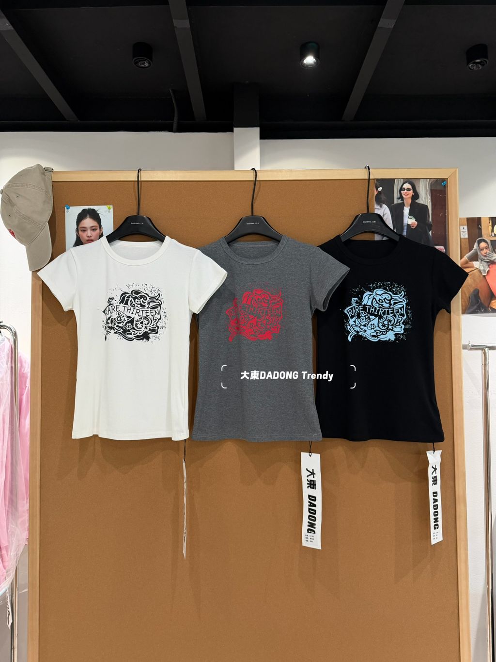 98eda13a2afb553e651e505f13785ddb