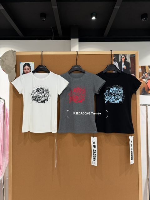 98eda13a2afb553e651e505f13785ddb