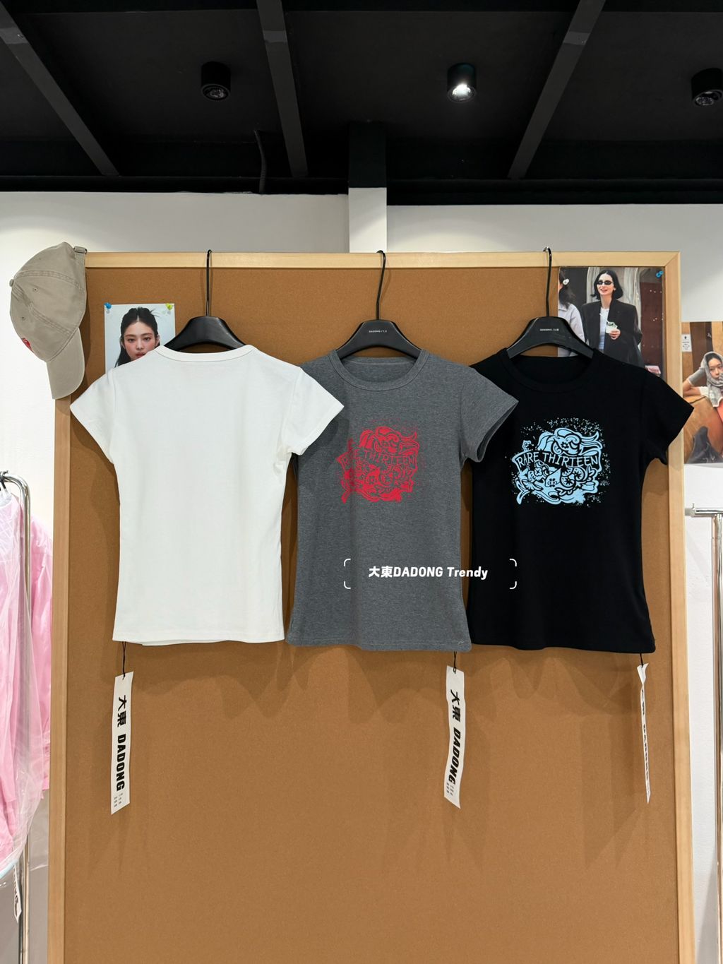 cde3215081781e72649f9181fef2b7c0