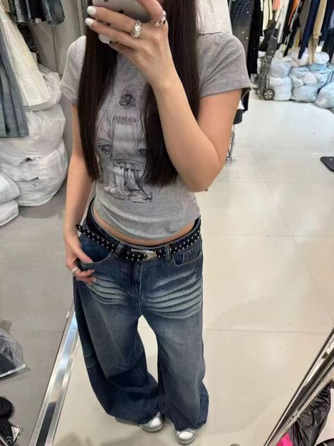 9cd911f9cfbbe0dda844fdcf56206e11