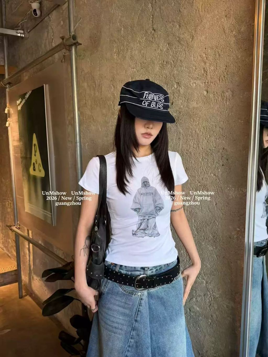 e976638f0bf963c940a57d86d4a0c986