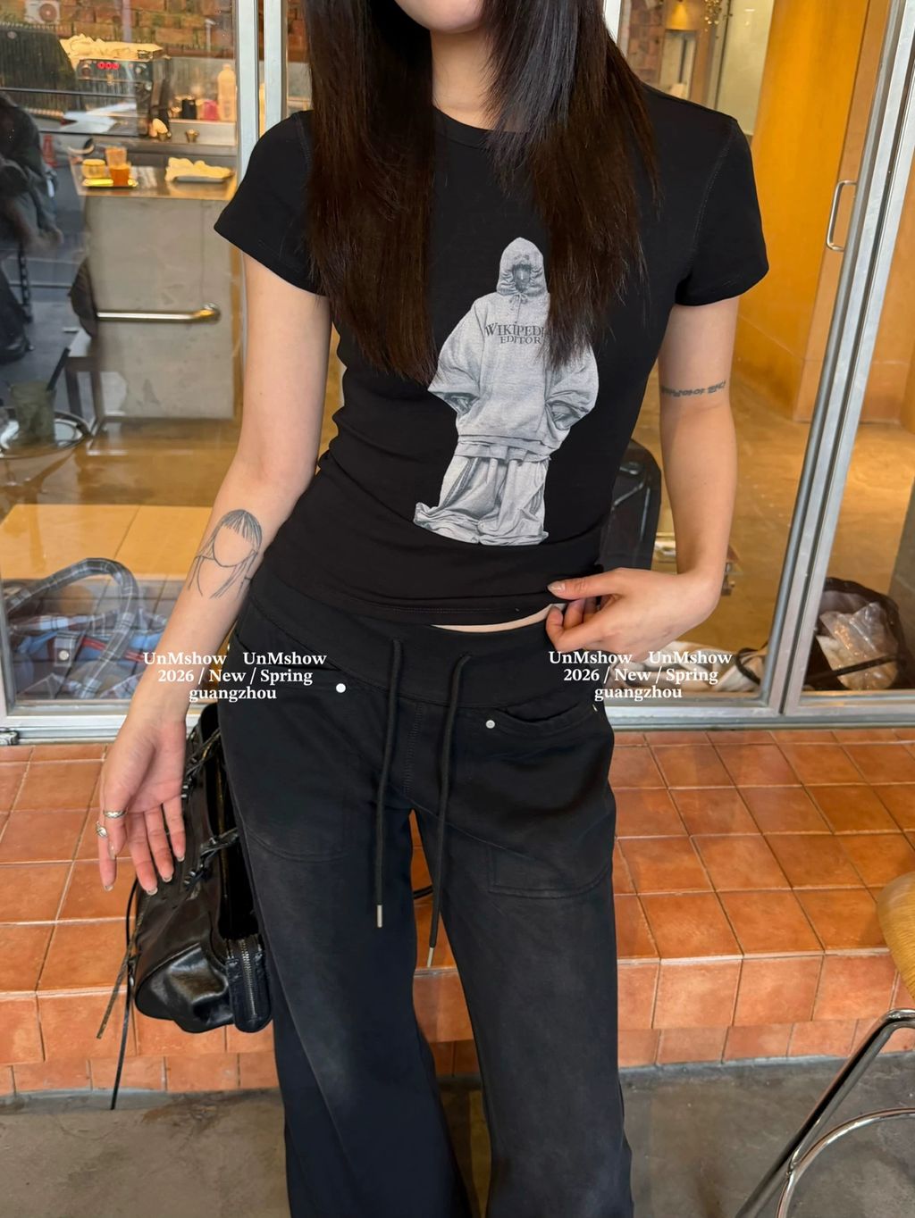 f445358dc639c3fc41ecc72ab08fd979