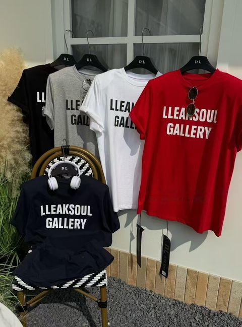 b47d1843fb46b816660e346812bb059e