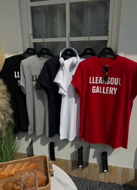 cc7d8673ec04e886d8ac2bd3cc9a0302