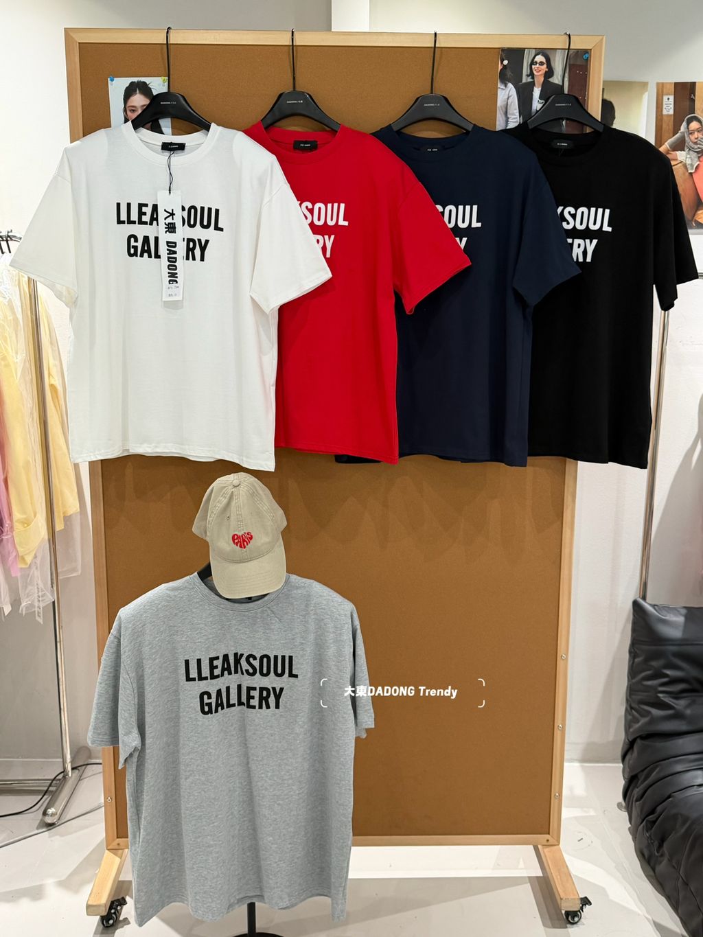 b65d556a67ea375c12924743c63574e5