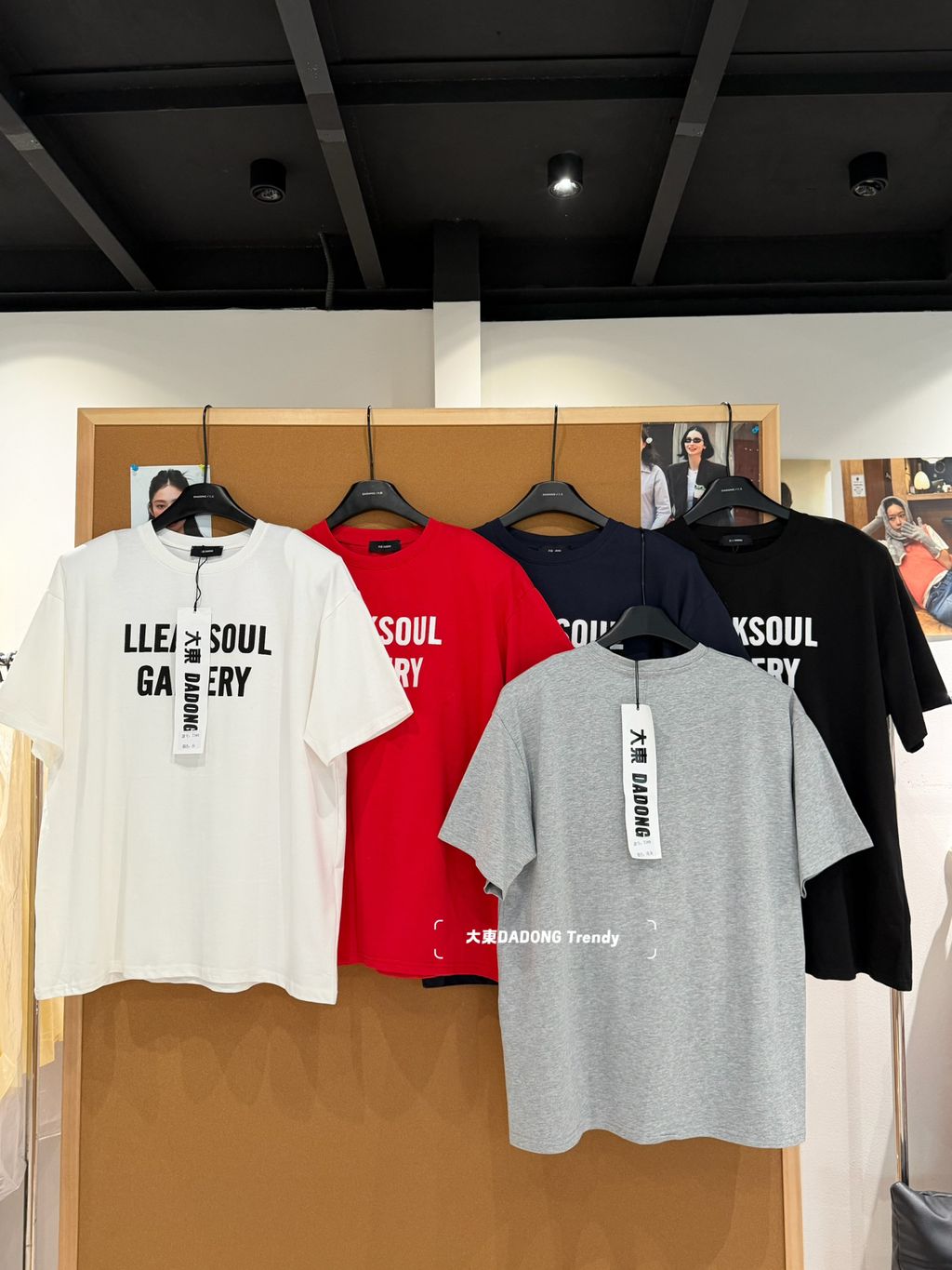 202e7960be4fbcda1a1a5fc4af6fbd78