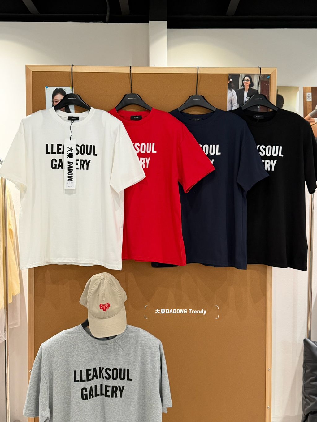 0e1f42e7001147c717575301a6170c46