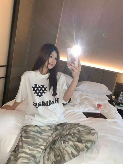 9bc1c4b63b2a182d919f968cbe4c03cc