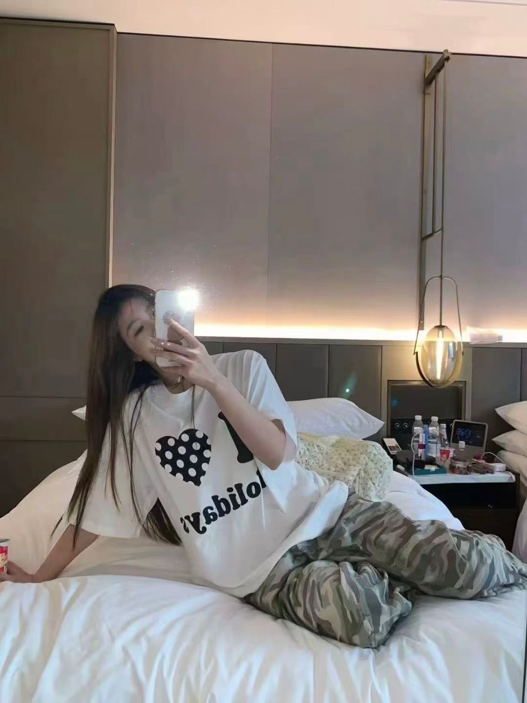 29e7b535d19a5f856923acbcaa960698